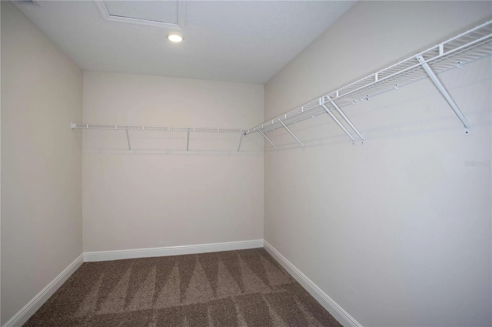 33496 Hammock Beach Way Dade City FL 33525