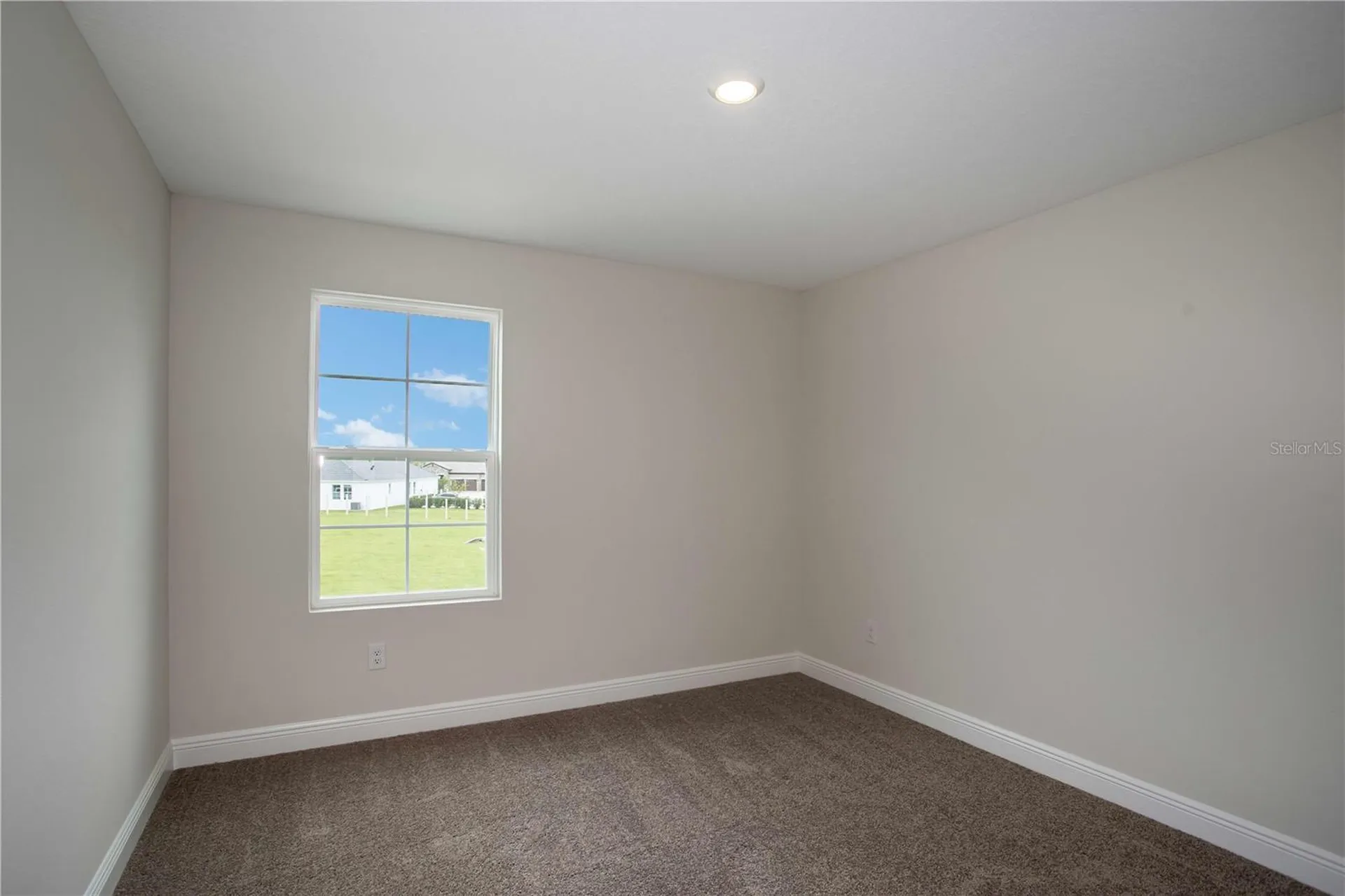 33496 Hammock Beach Way Dade City FL 33525