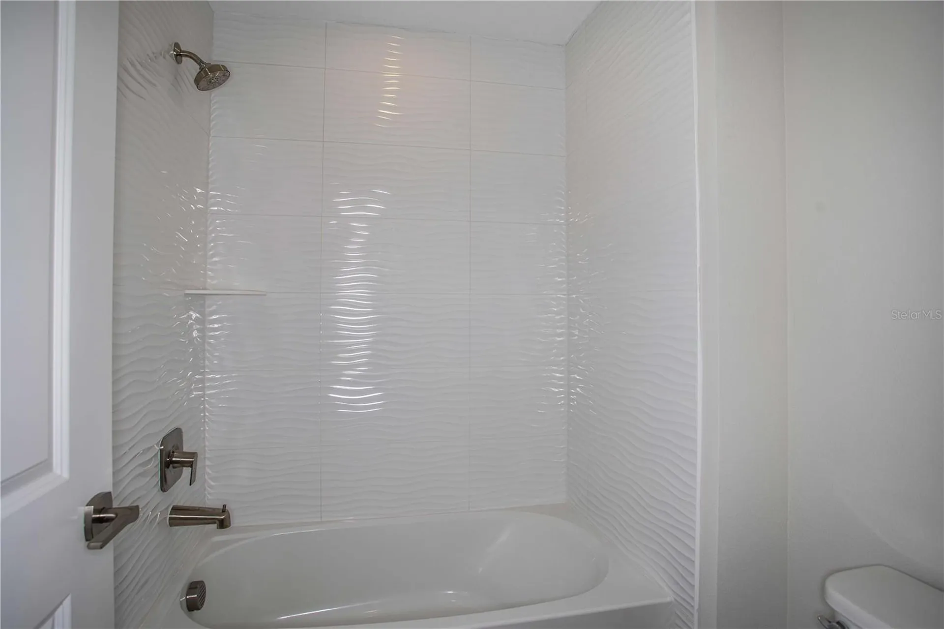 33496 Hammock Beach Way Dade City FL 33525