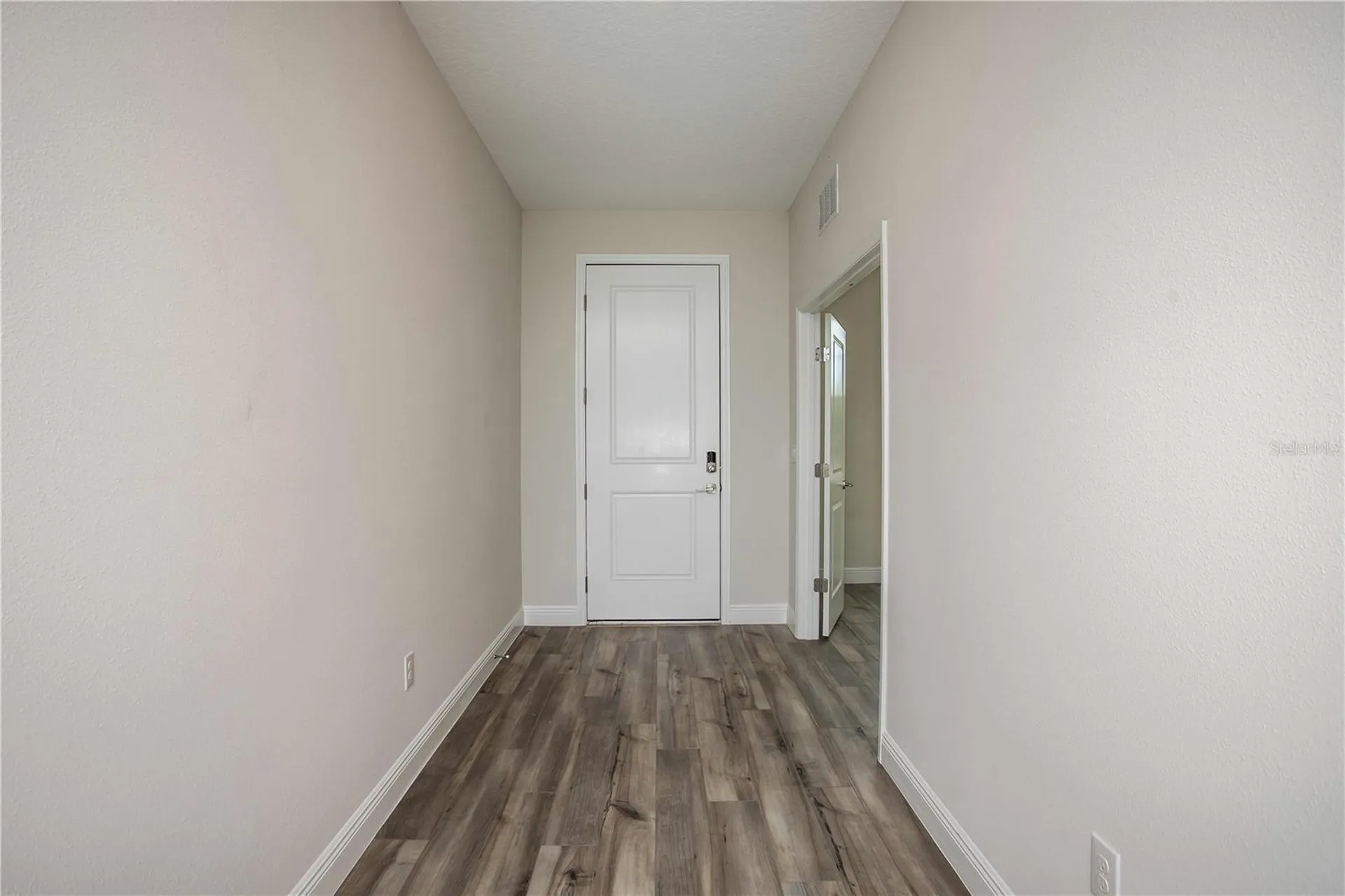 33496 Hammock Beach Way Dade City FL 33525