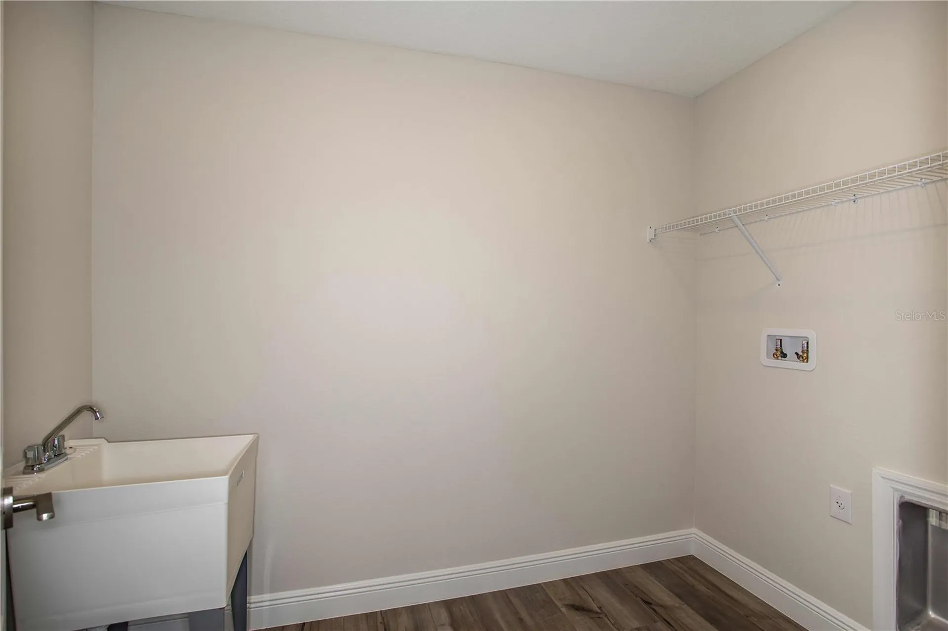 33496 Hammock Beach Way Dade City FL 33525