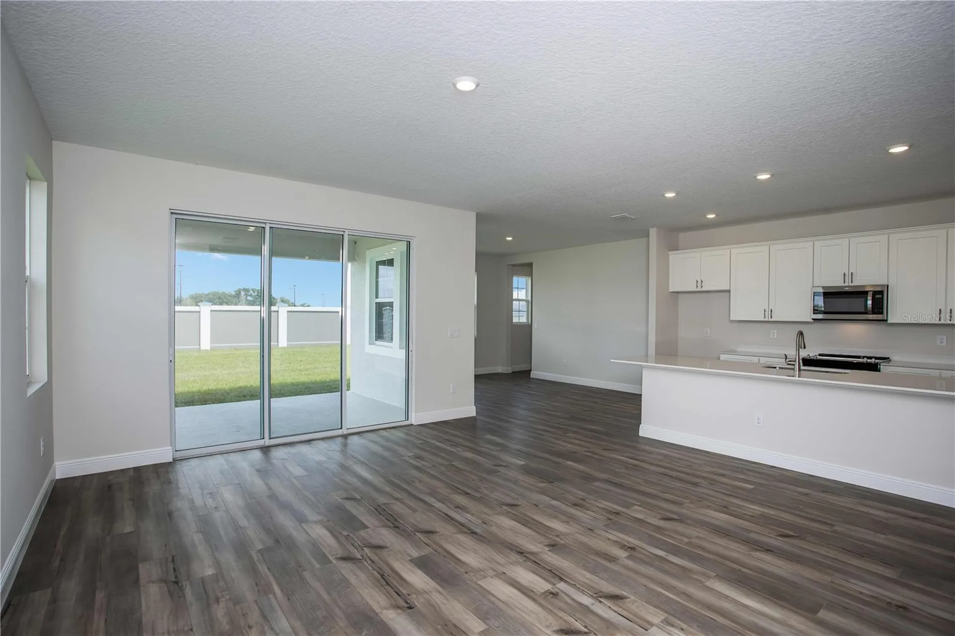 33496 Hammock Beach Way Dade City FL 33525