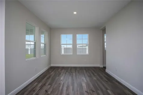 33496 Hammock Beach Way Dade City FL 33525