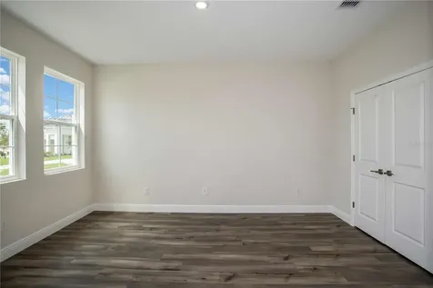 33496 Hammock Beach Way Dade City FL 33525