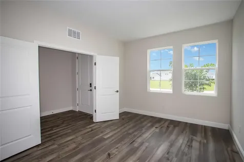 33496 Hammock Beach Way Dade City FL 33525