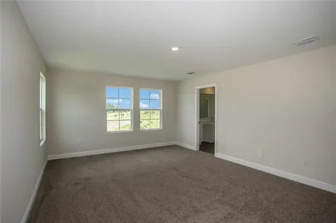 33496 Hammock Beach Way Dade City FL 33525