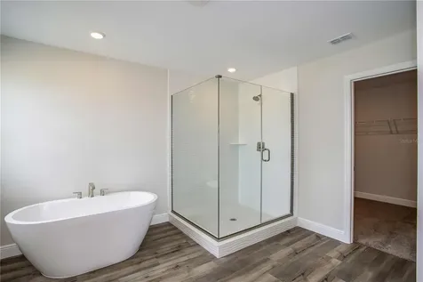 33496 Hammock Beach Way Dade City FL 33525