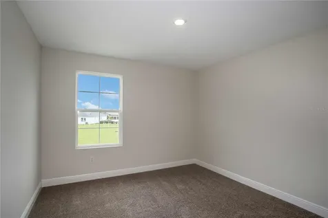 33496 Hammock Beach Way Dade City FL 33525