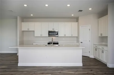 33496 Hammock Beach Way Dade City FL 33525