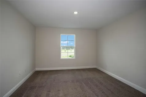 33496 Hammock Beach Way Dade City FL 33525