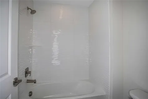 33496 Hammock Beach Way Dade City FL 33525