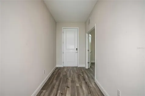 33496 Hammock Beach Way Dade City FL 33525