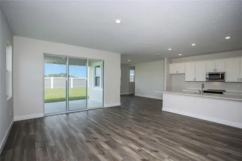 33496 Hammock Beach Way Dade City FL 33525