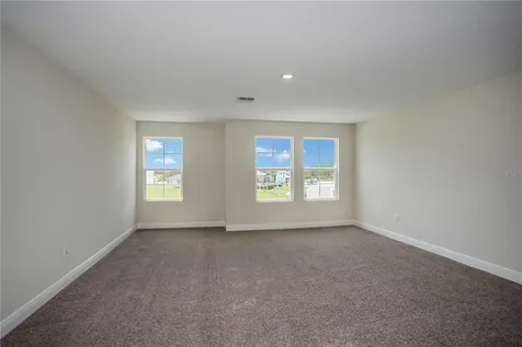 33496 Hammock Beach Way Dade City FL 33525