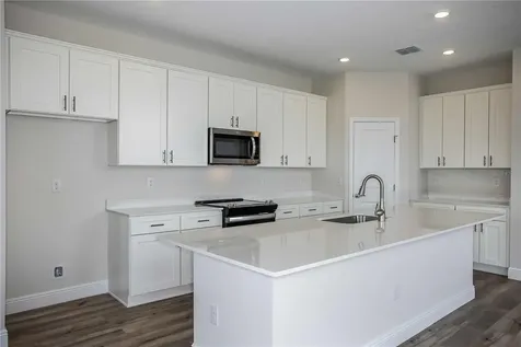 33496 Hammock Beach Way Dade City FL 33525