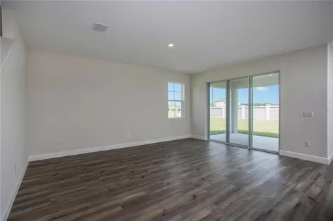 33496 Hammock Beach Way Dade City FL 33525