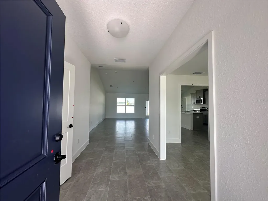 12605 NE 48th Street Oxford FL 34484