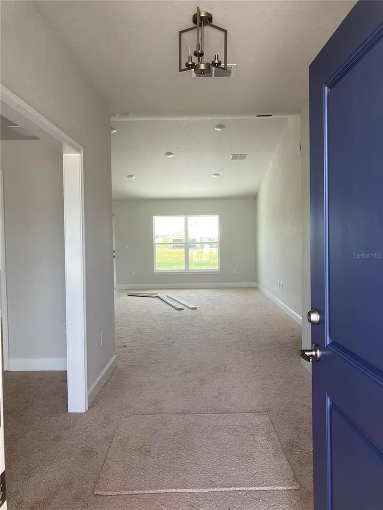 12605 NE 48th Street Oxford FL 34484
