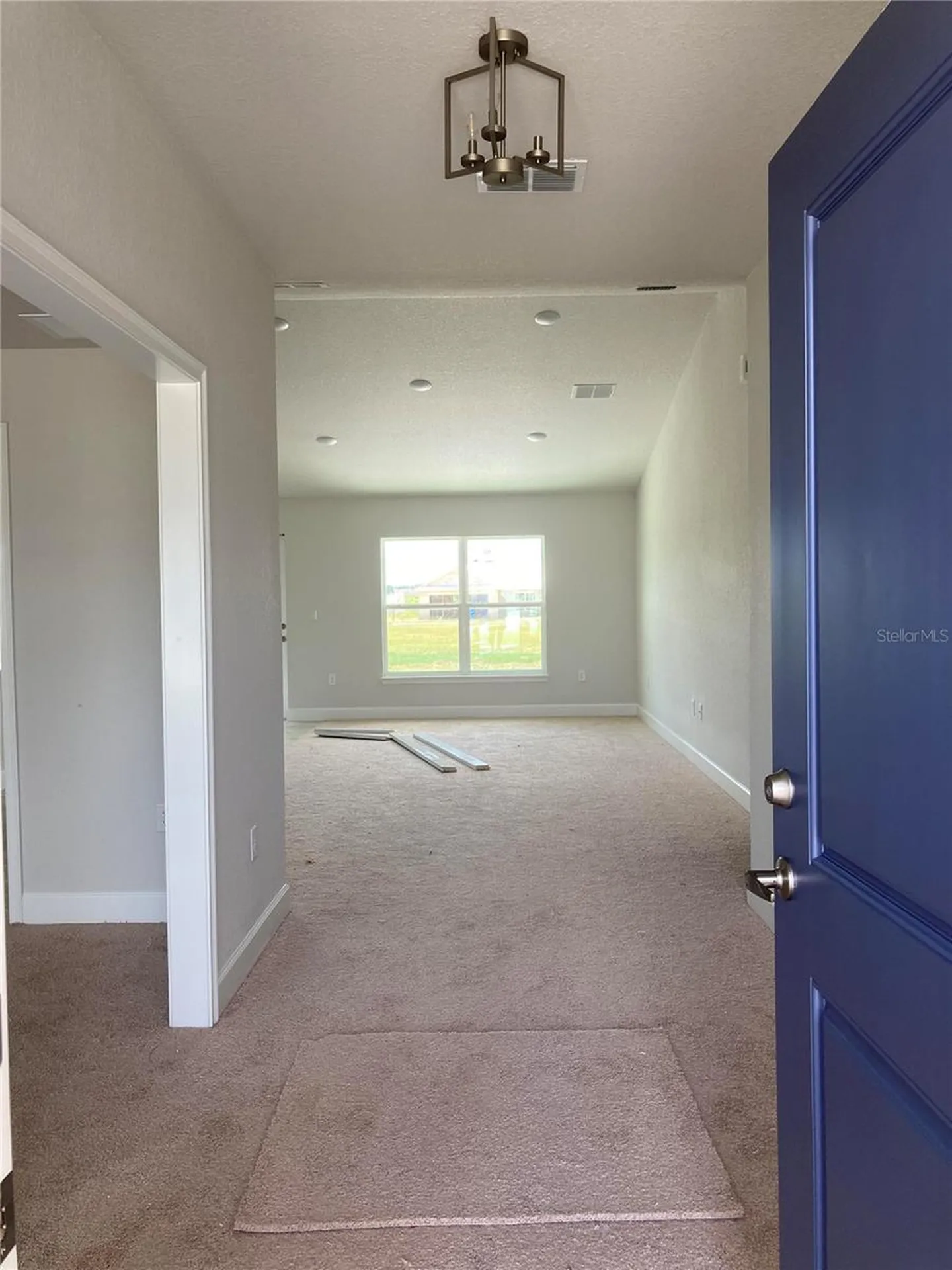 12605 NE 48th Street Oxford FL 34484