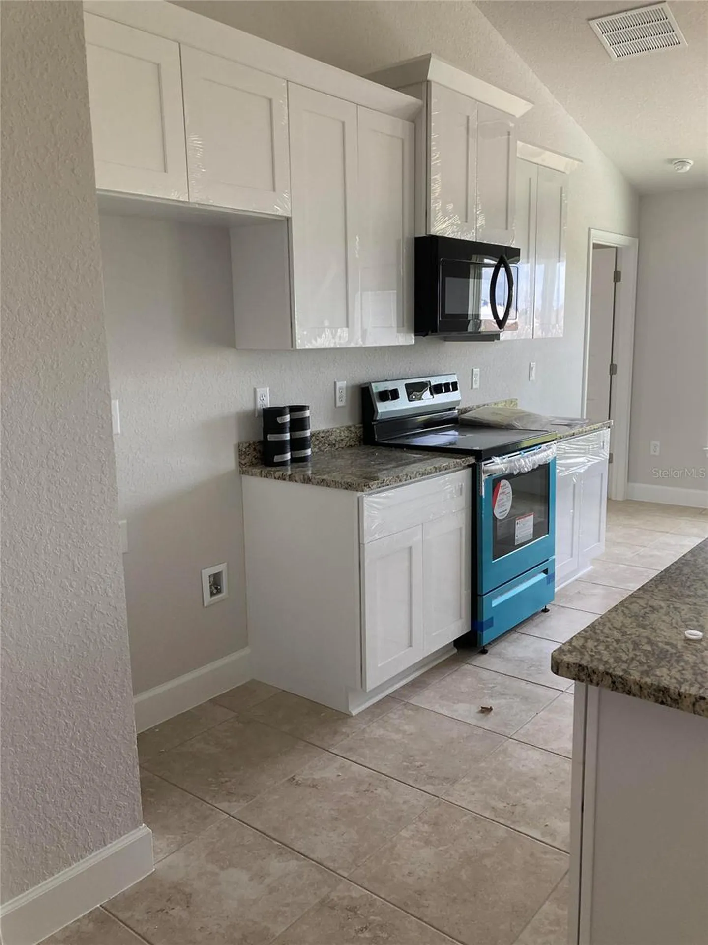 12605 NE 48th Street Oxford FL 34484