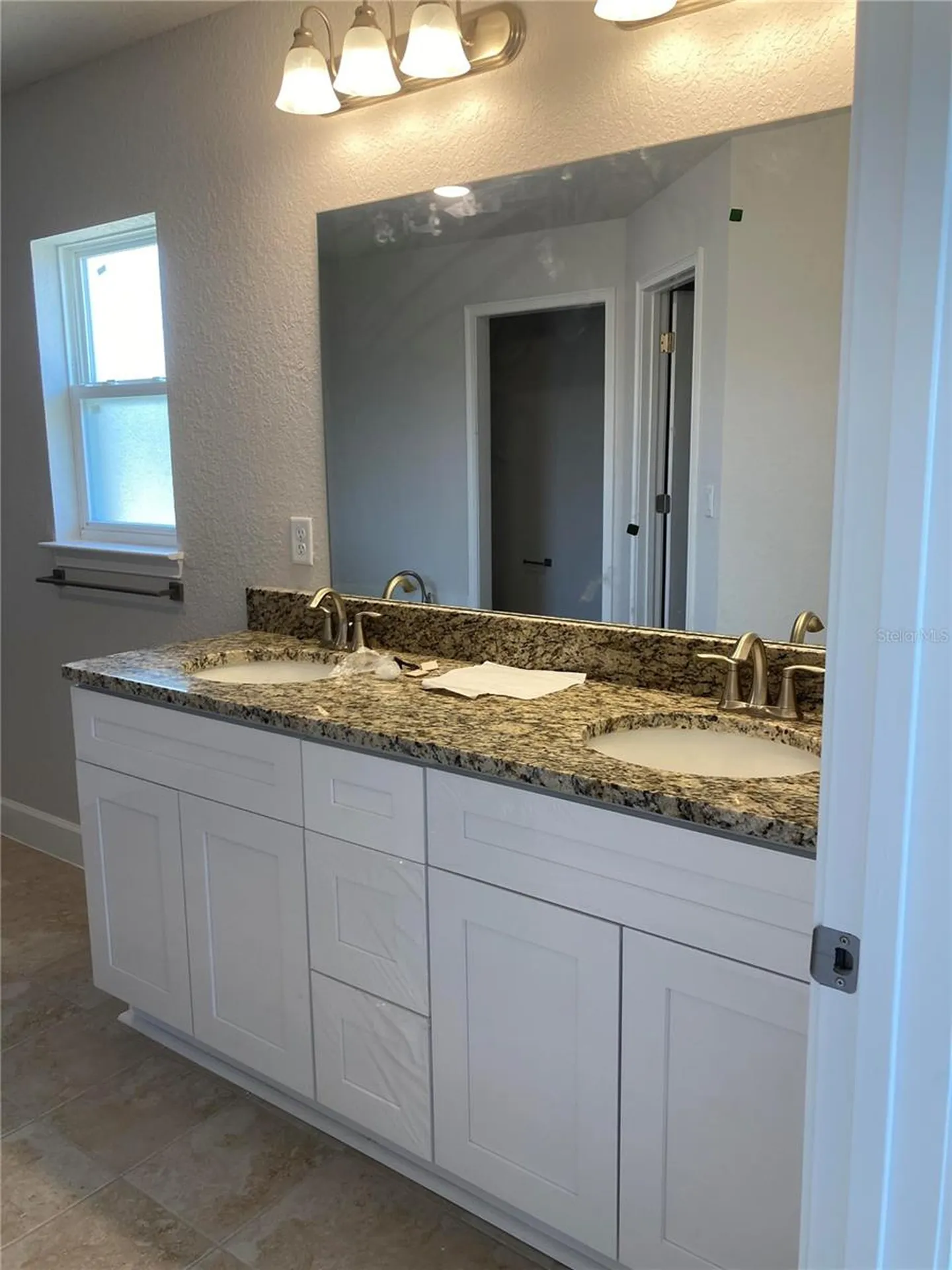 12605 NE 48th Street Oxford FL 34484