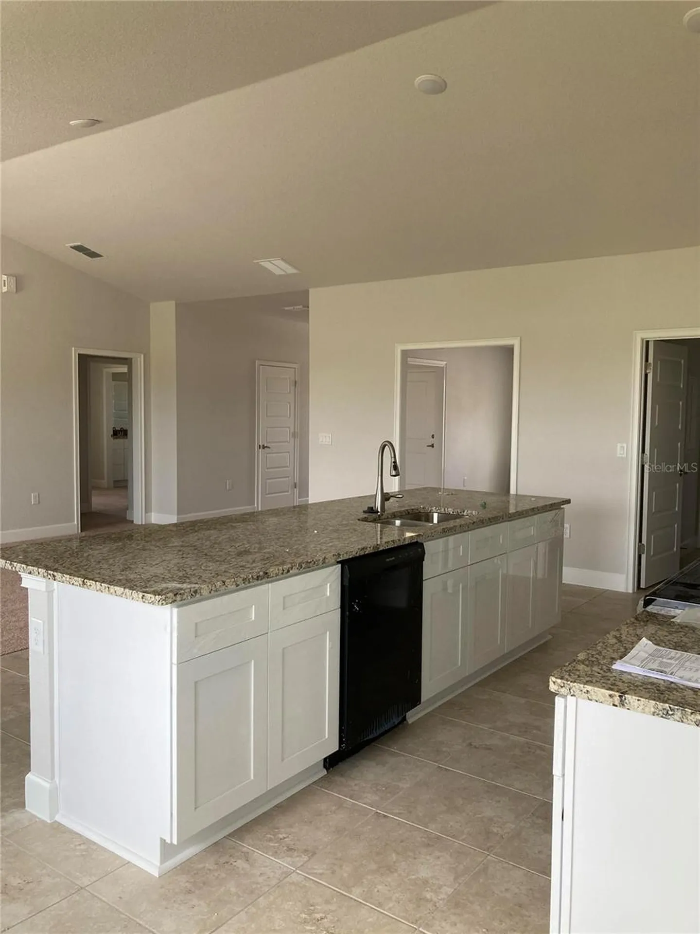 12605 NE 48th Street Oxford FL 34484