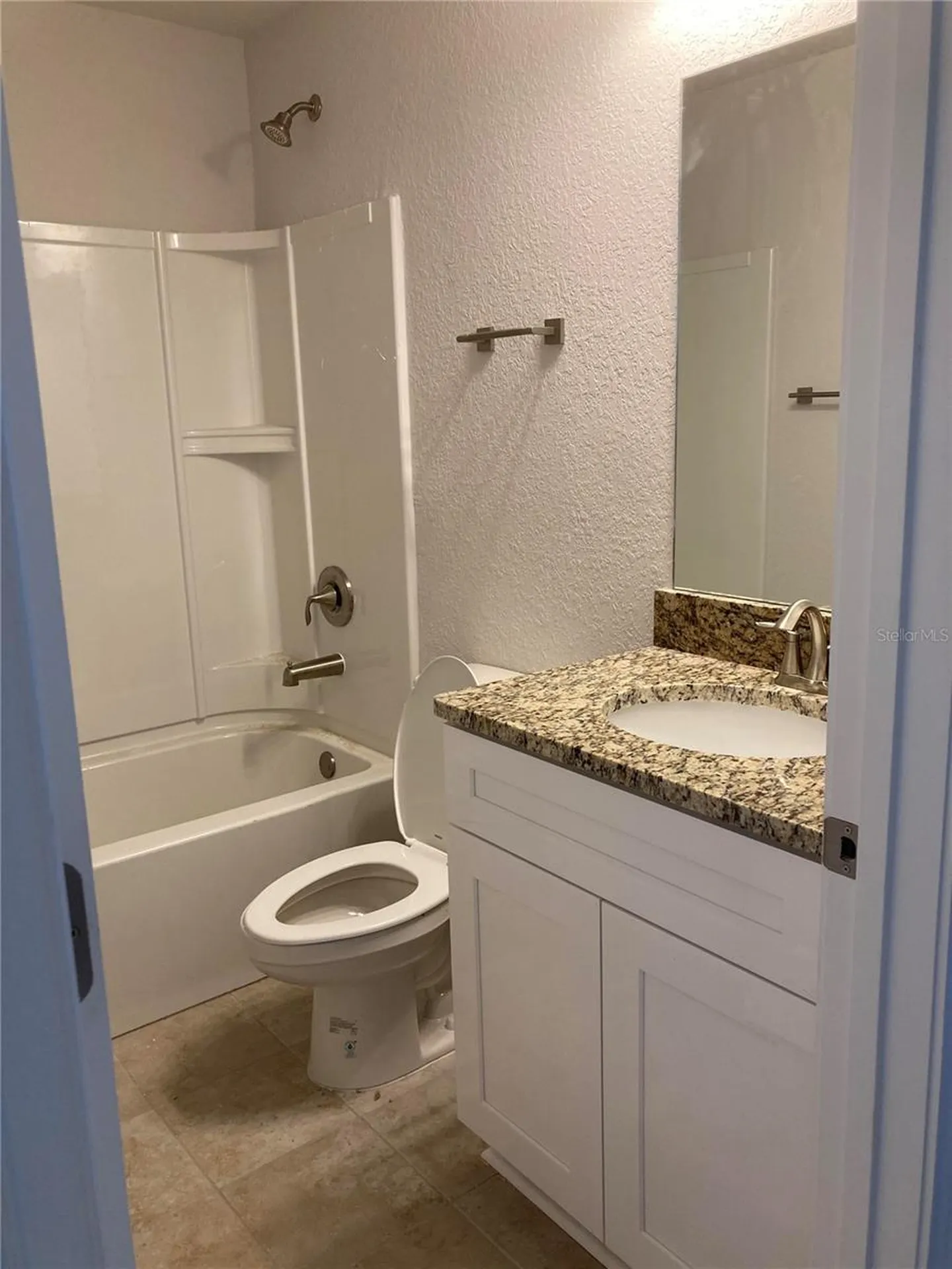 12605 NE 48th Street Oxford FL 34484