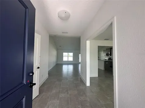12605 NE 48th Street Oxford FL 34484