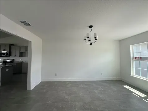 12605 NE 48th Street Oxford FL 34484