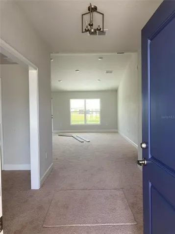 12605 NE 48th Street Oxford FL 34484