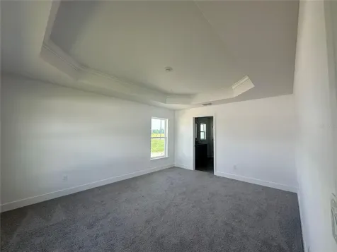 12605 NE 48th Street Oxford FL 34484