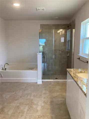 12605 NE 48th Street Oxford FL 34484