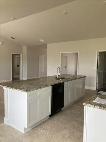 12605 NE 48th Street Oxford FL 34484