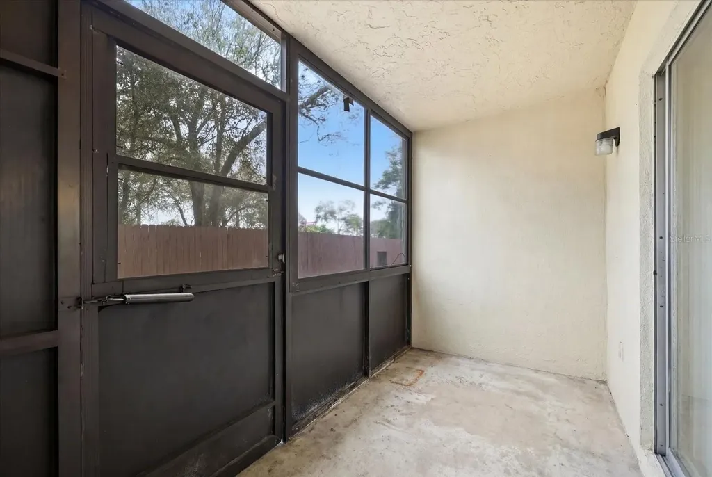 2420 Winding Creek Boulevard Clearwater FL 33761