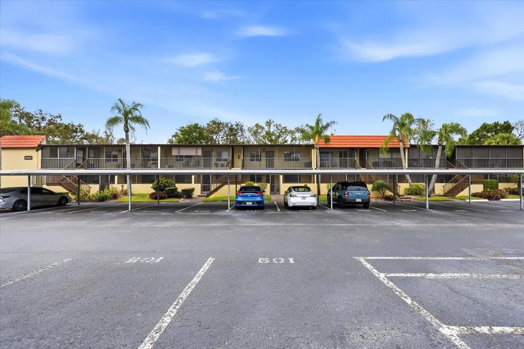 2420 Winding Creek Boulevard Clearwater FL 33761