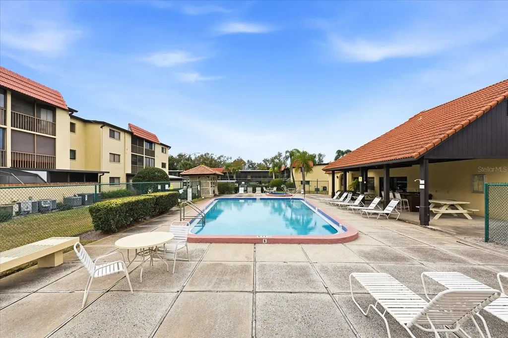 2420 Winding Creek Boulevard Clearwater FL 33761