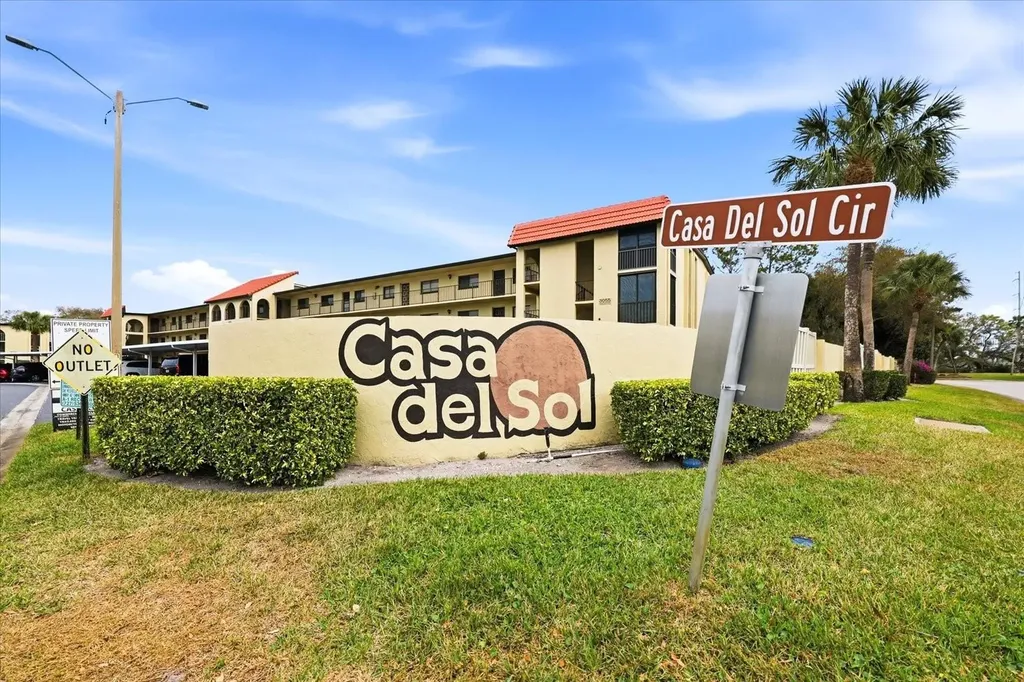2420 Winding Creek Boulevard Clearwater FL 33761
