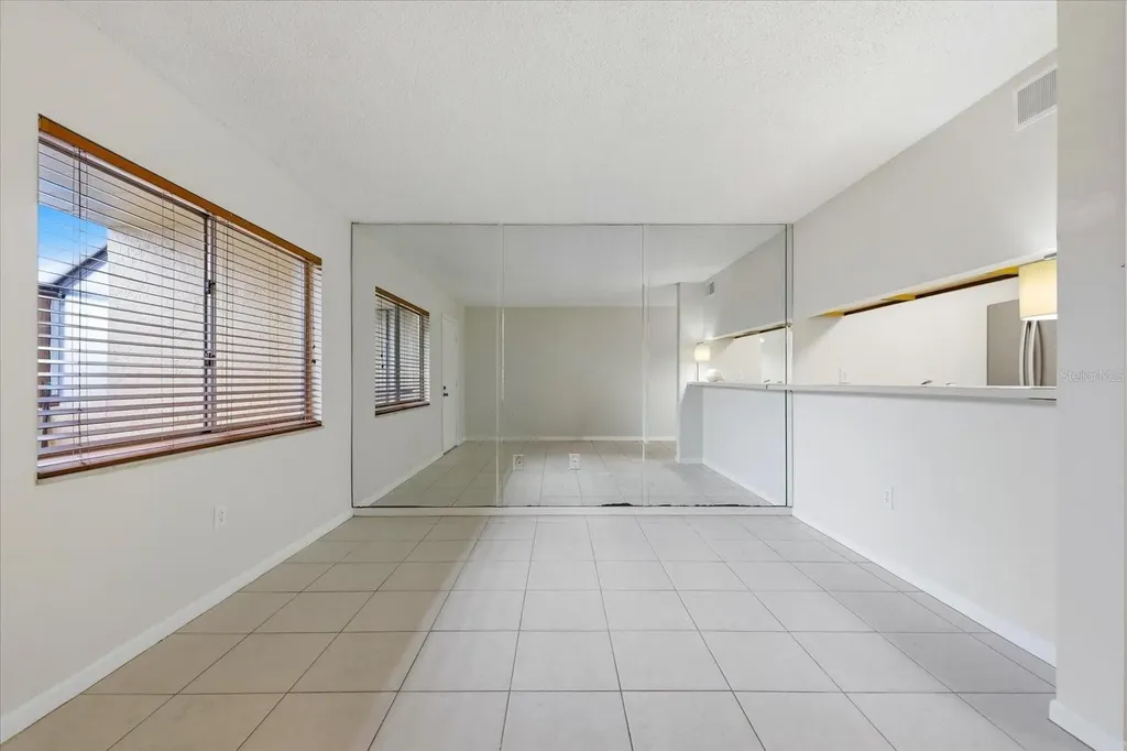2420 Winding Creek Boulevard Clearwater FL 33761