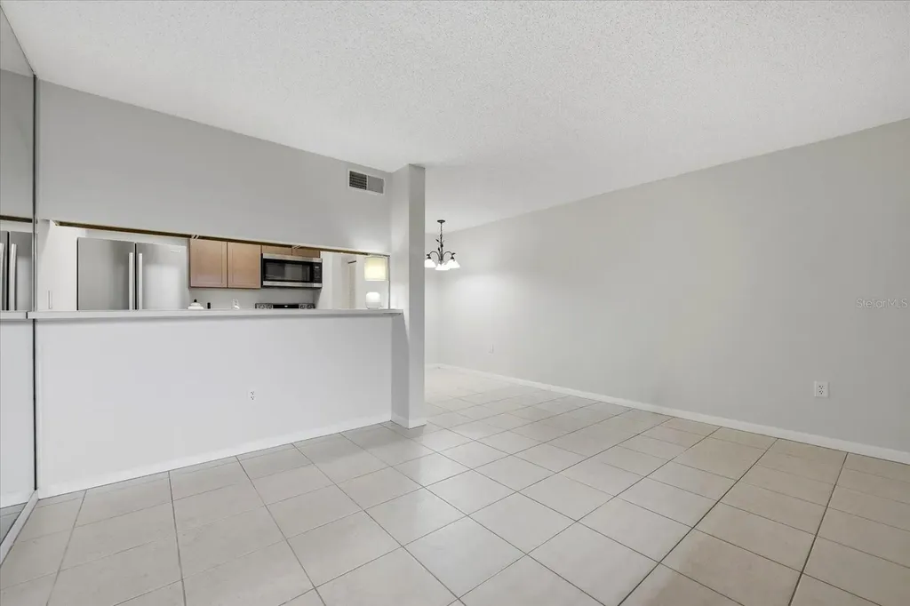 2420 Winding Creek Boulevard Clearwater FL 33761