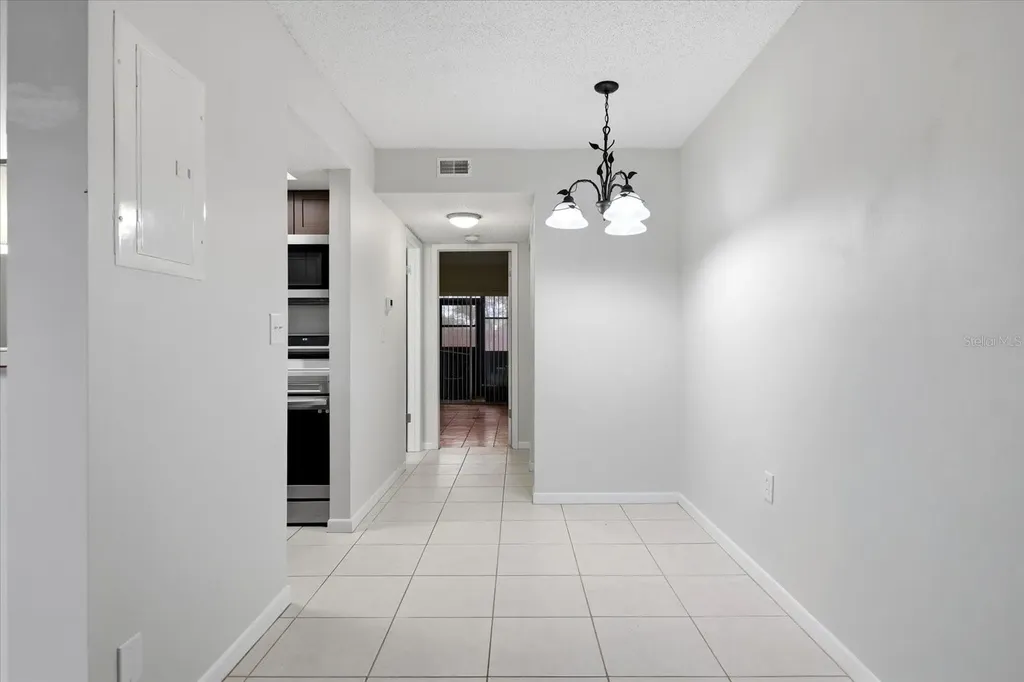 2420 Winding Creek Boulevard Clearwater FL 33761