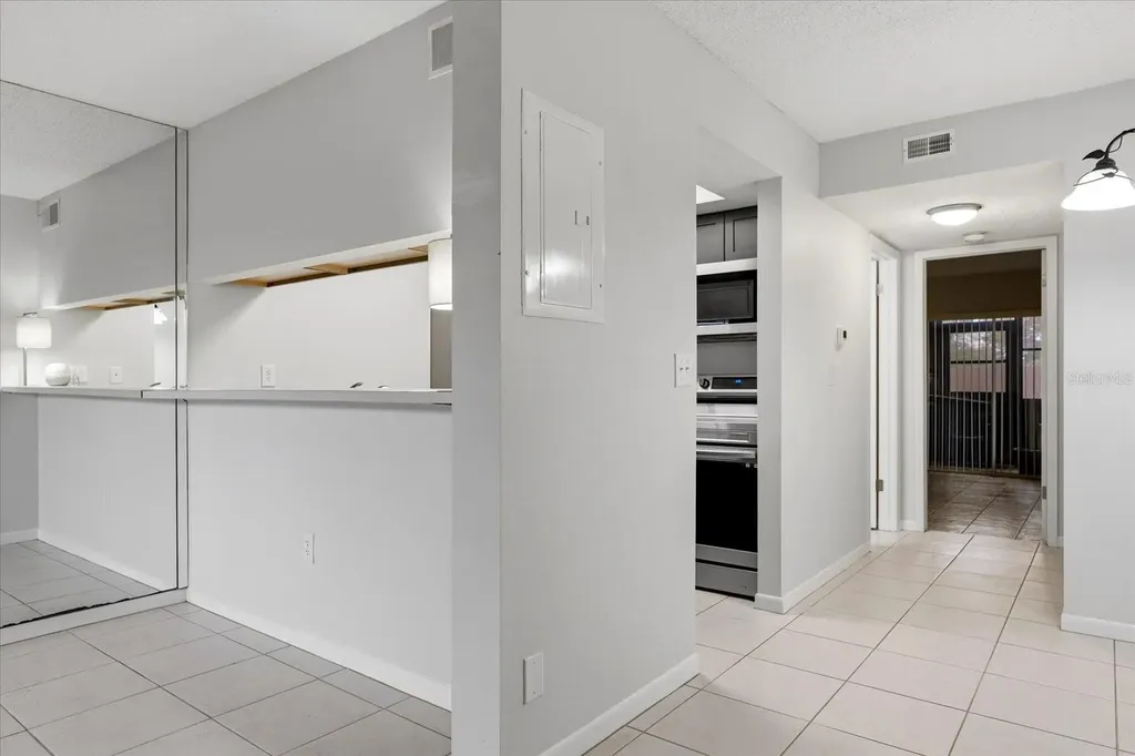 2420 Winding Creek Boulevard Clearwater FL 33761