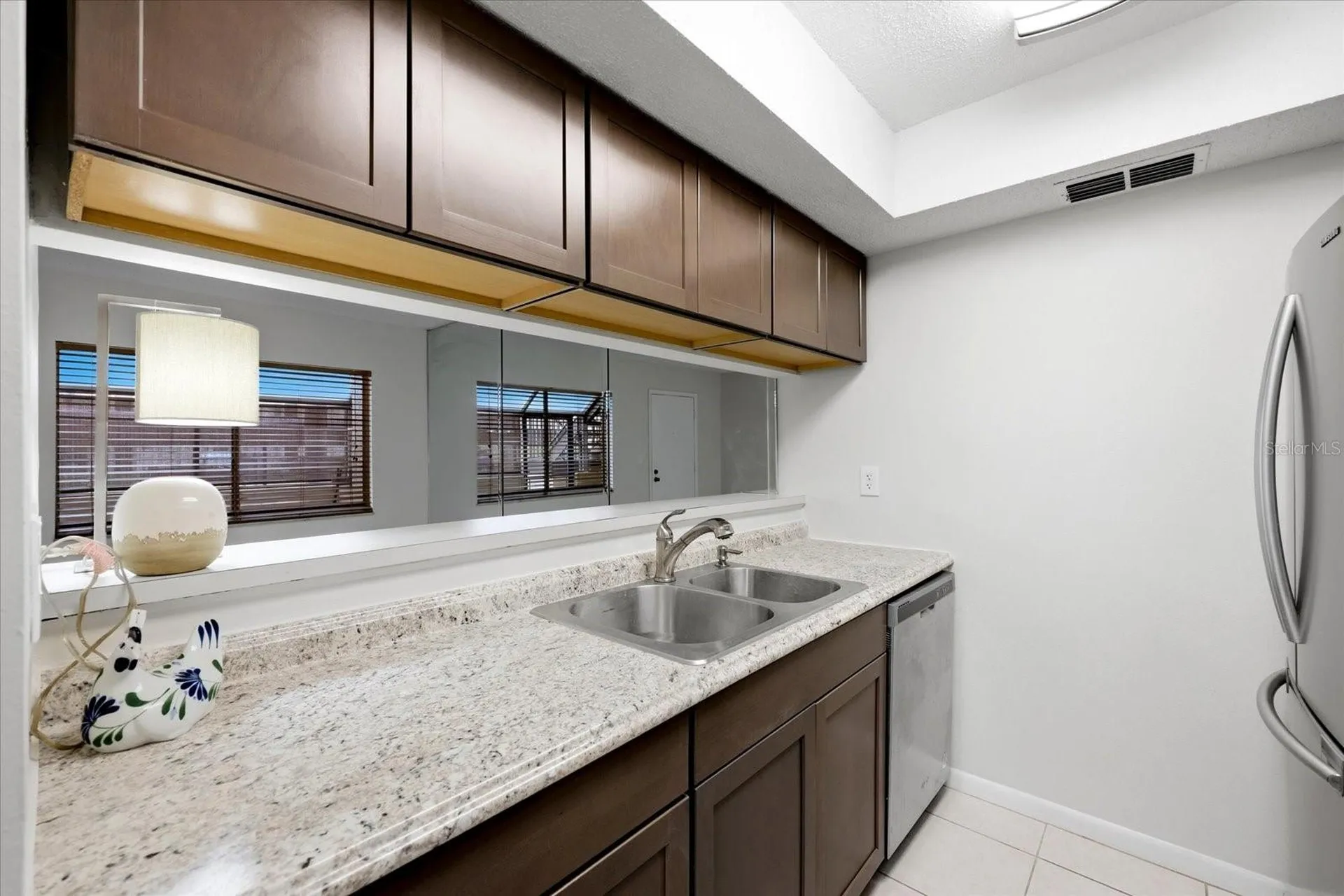 2420 Winding Creek Boulevard Clearwater FL 33761
