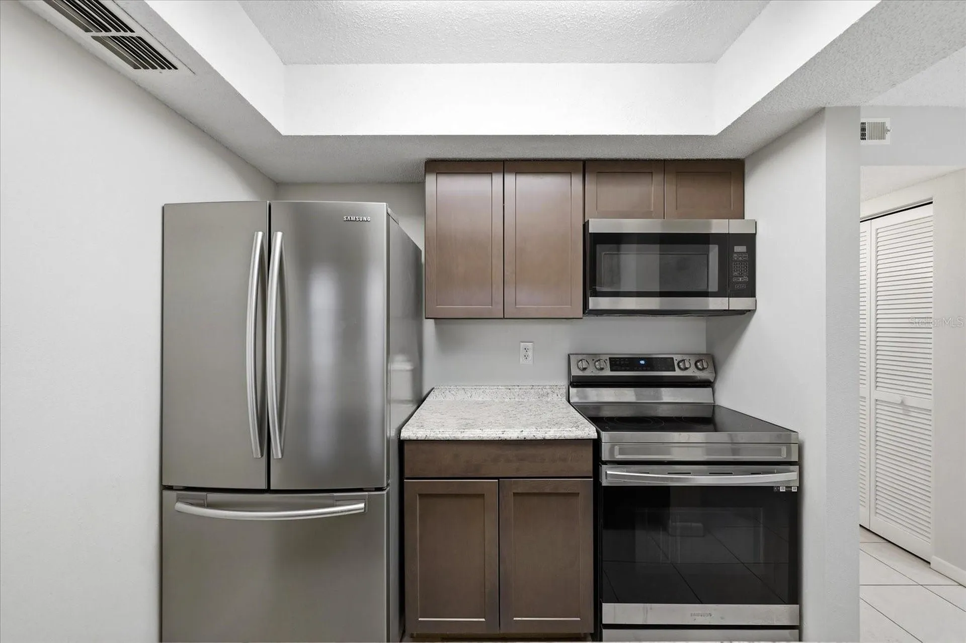 2420 Winding Creek Boulevard Clearwater FL 33761