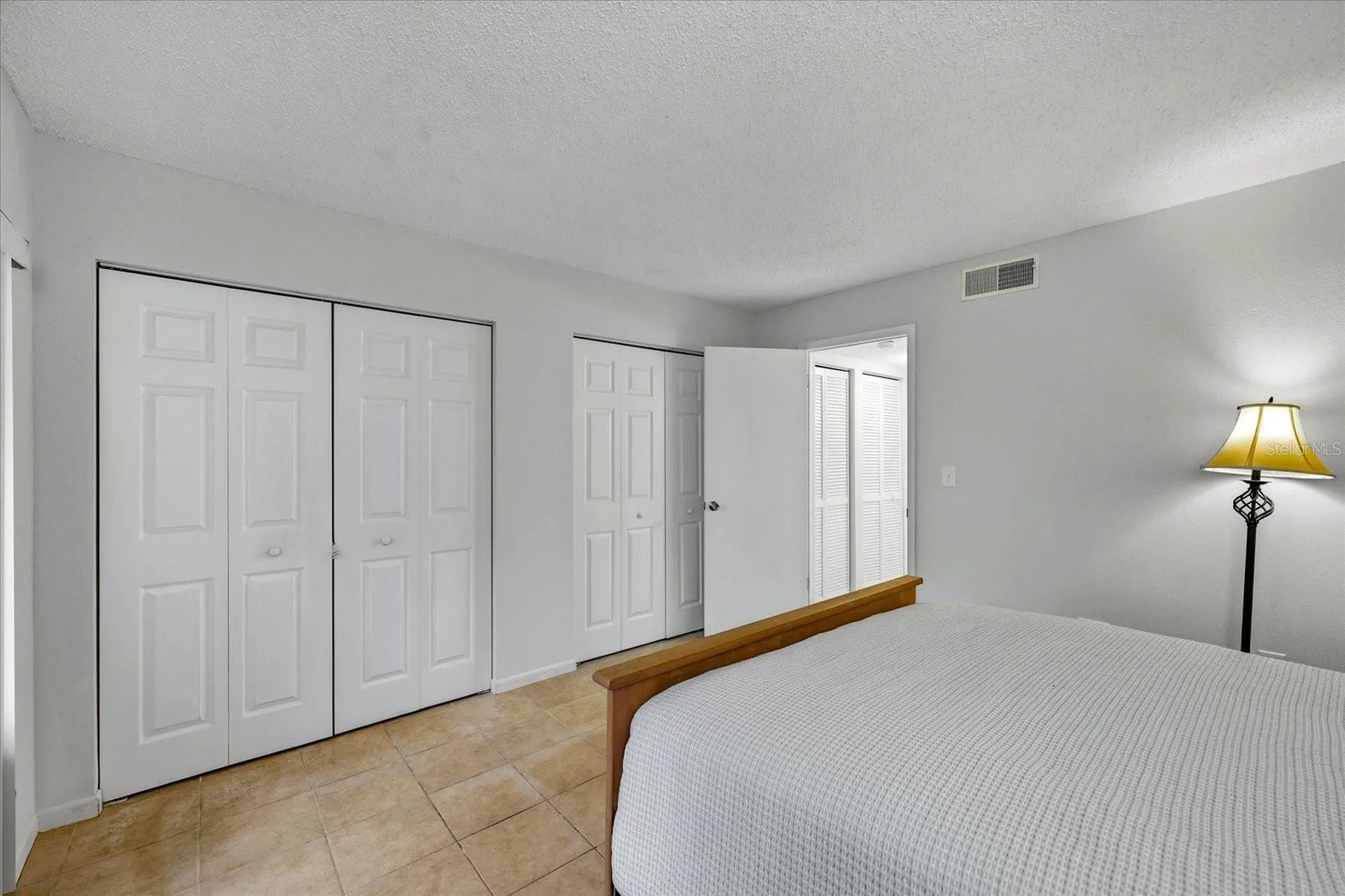 2420 Winding Creek Boulevard Clearwater FL 33761
