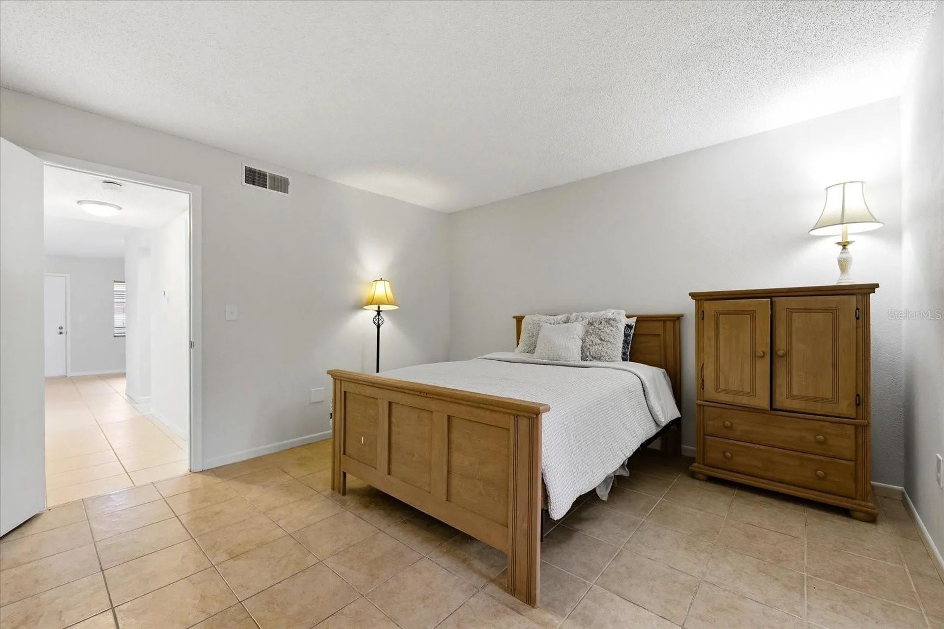 2420 Winding Creek Boulevard Clearwater FL 33761