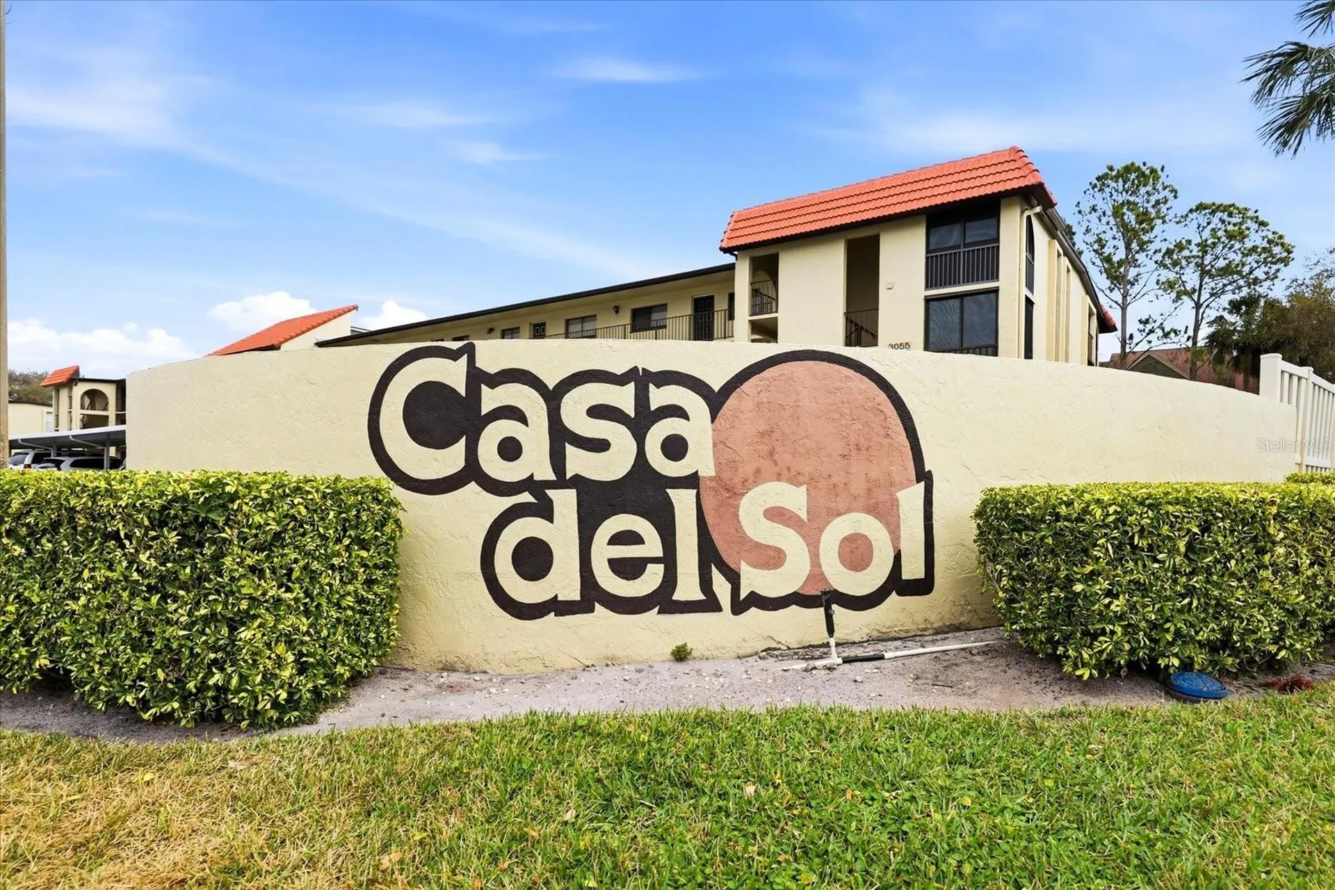 2420 Winding Creek Boulevard Clearwater FL 33761