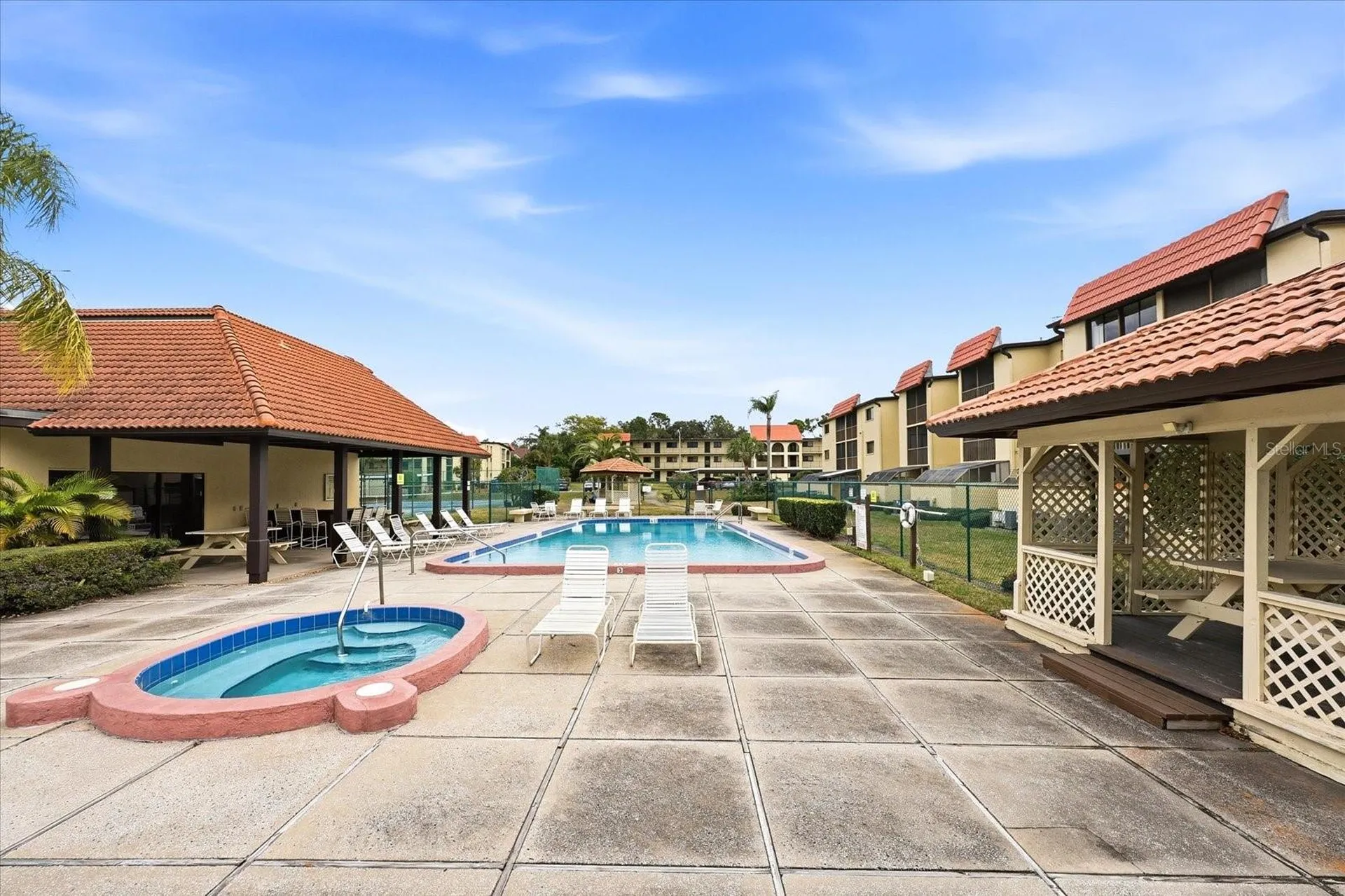 2420 Winding Creek Boulevard Clearwater FL 33761