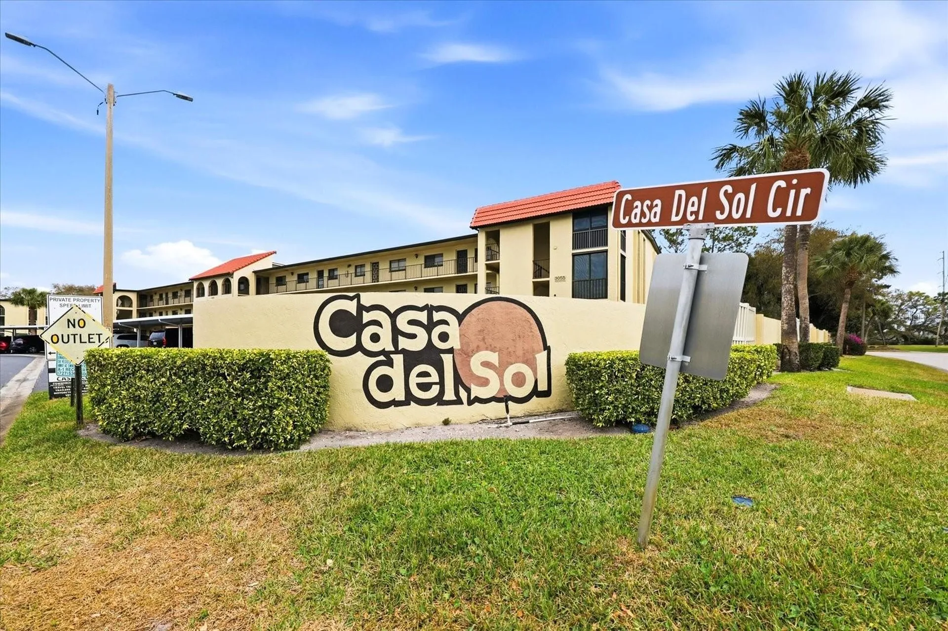 2420 Winding Creek Boulevard Clearwater FL 33761