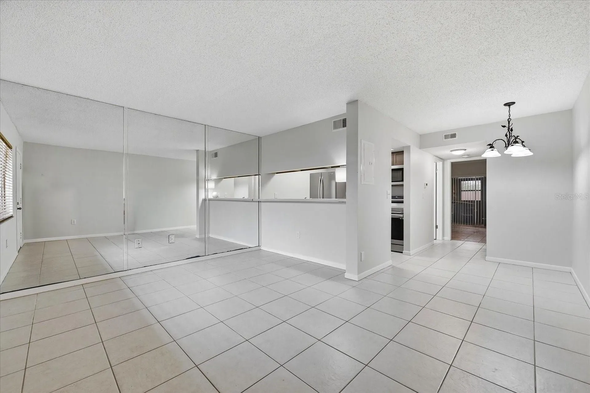 2420 Winding Creek Boulevard Clearwater FL 33761