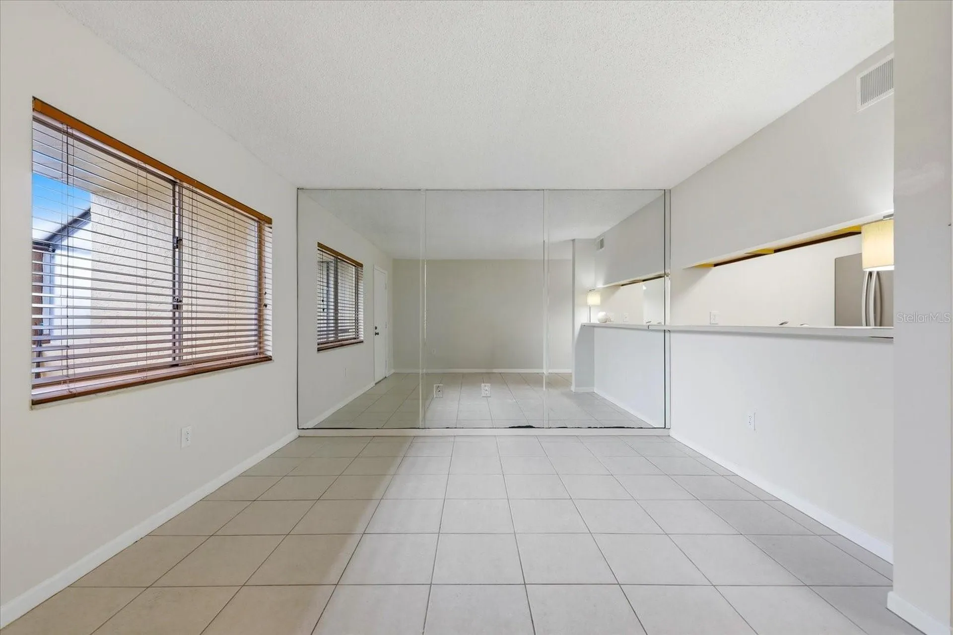 2420 Winding Creek Boulevard Clearwater FL 33761